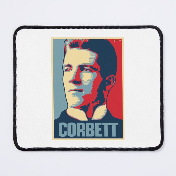 Item preview, Corbett designed and sold by DFA.