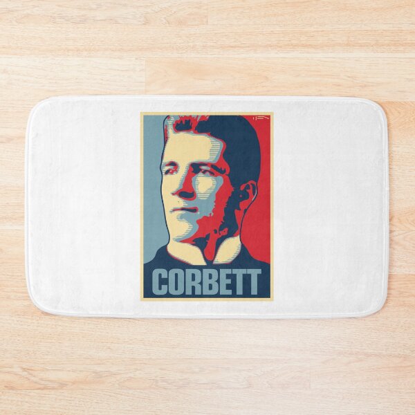 Item preview, Corbett designed and sold by DFA.