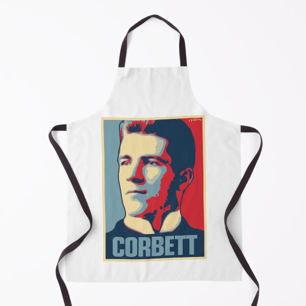 Item preview, Corbett designed and sold by DFA.