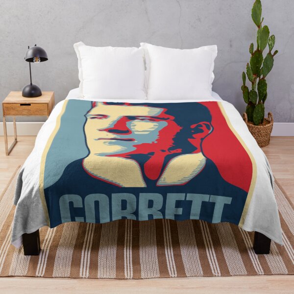 Item preview, Corbett designed and sold by DFA.