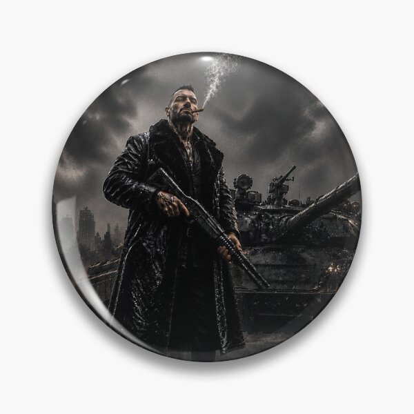 Item preview, MAFIA  designed and sold by johnnyssandart.