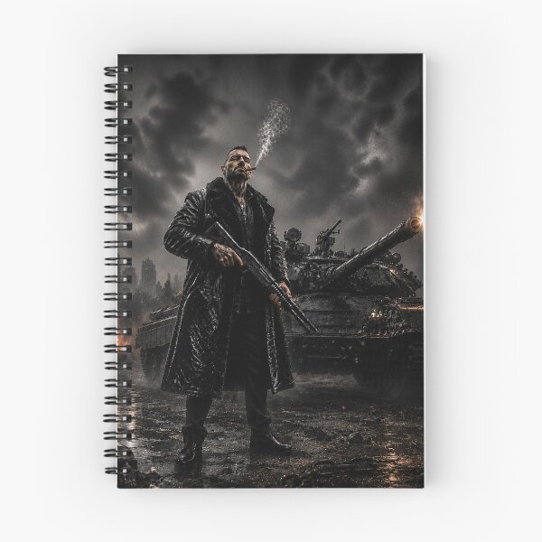 Item preview, MAFIA  designed and sold by johnnyssandart.