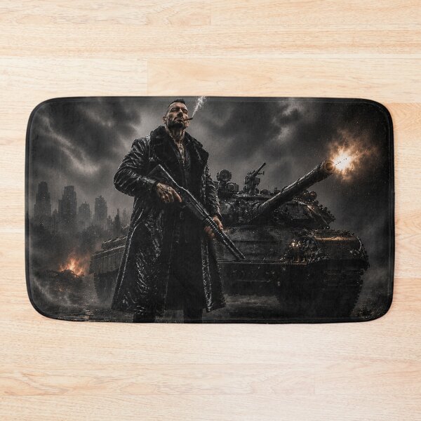 Item preview, MAFIA  designed and sold by johnnyssandart.