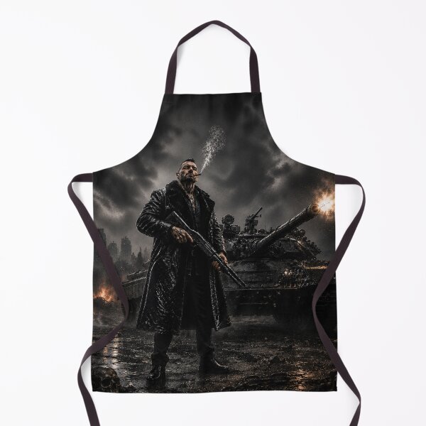 Item preview, MAFIA designed and sold by johnnyssandart.