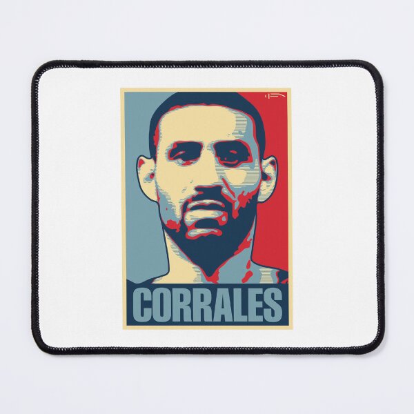 Item preview, Corrales designed and sold by DFA.