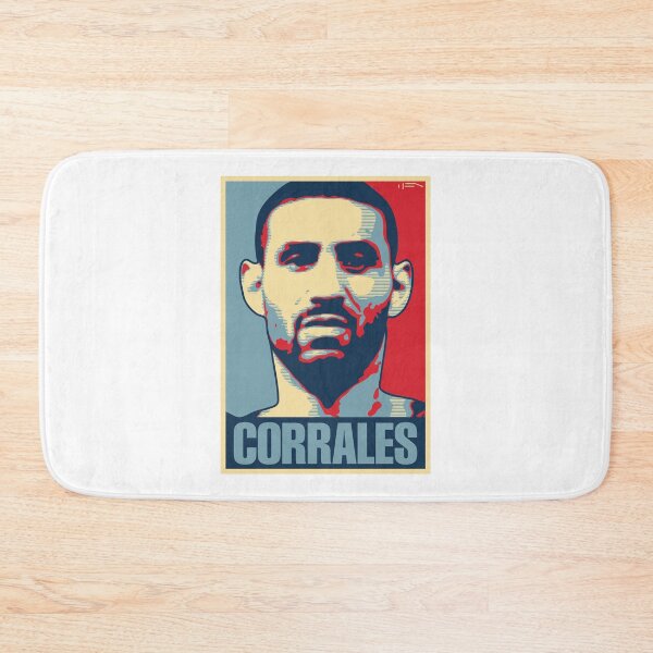 Item preview, Corrales designed and sold by DFA.