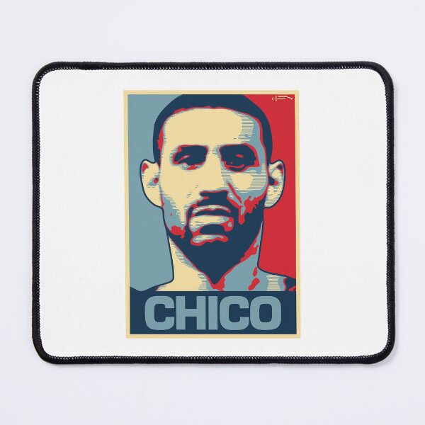 Item preview, Chico designed and sold by DFA.