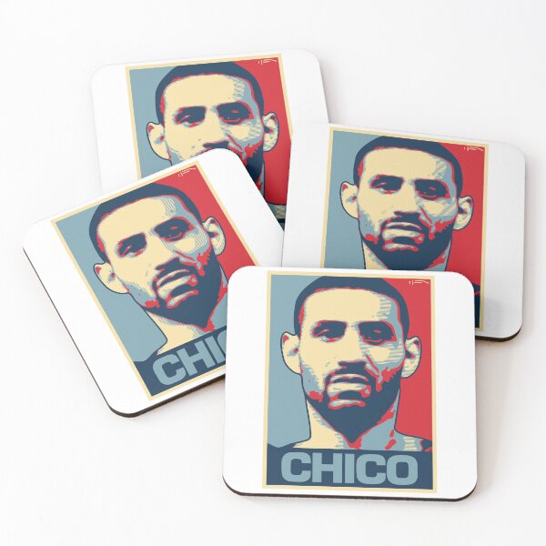 Item preview, Chico designed and sold by DFA.