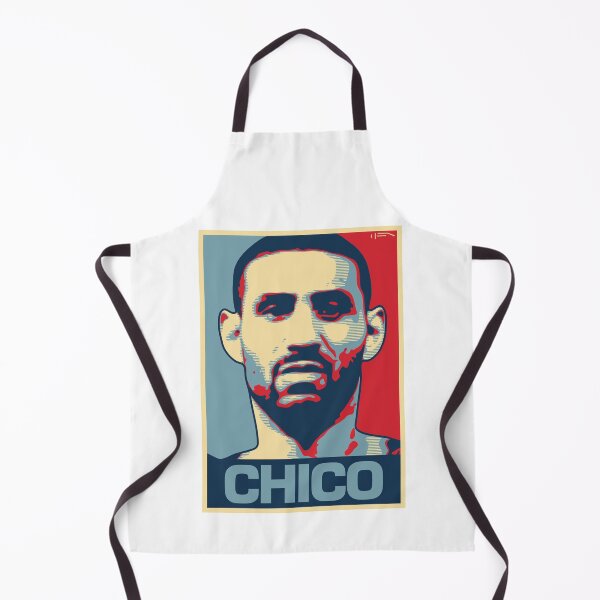 Item preview, Chico designed and sold by DFA.