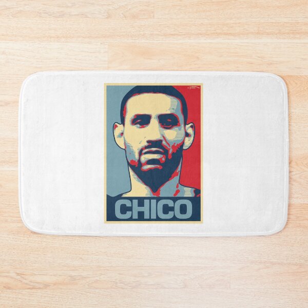 Item preview, Chico designed and sold by DFA.