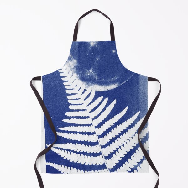 Item preview, Cyanotype (4) designed and sold by joneagoitz.