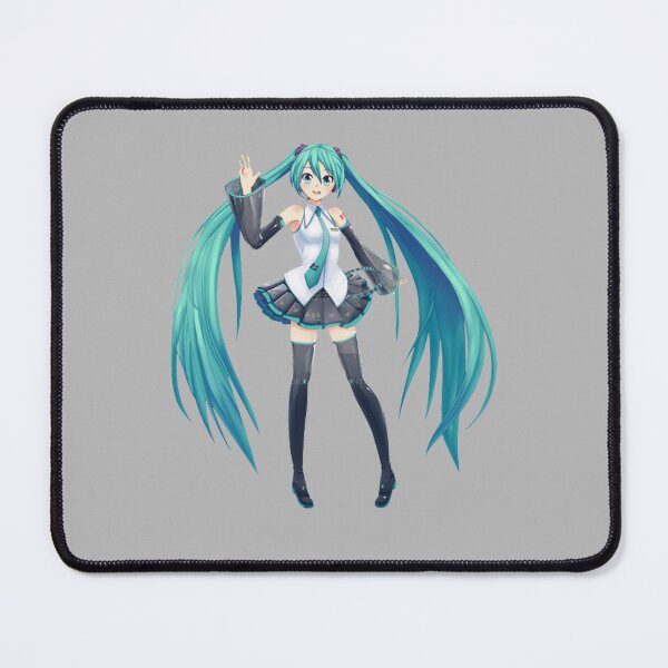 Item preview, Hatsune Miku  designed and sold by Inthestardust.