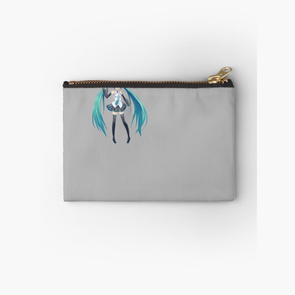 Item preview, Hatsune Miku  designed and sold by Inthestardust.