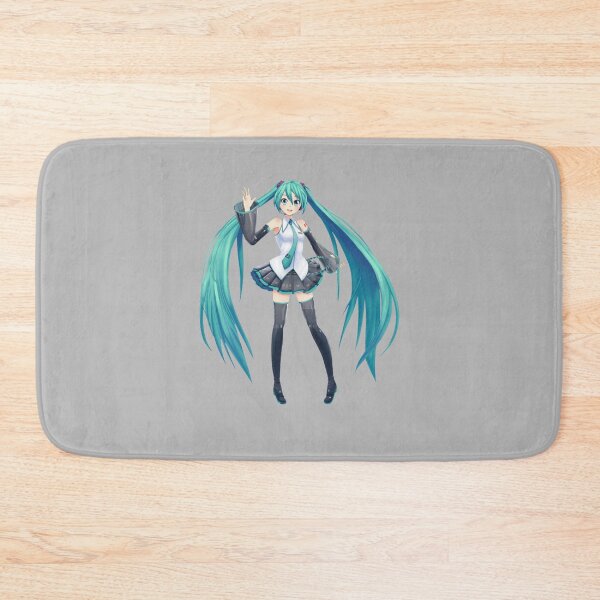 Item preview, Hatsune Miku  designed and sold by Inthestardust.