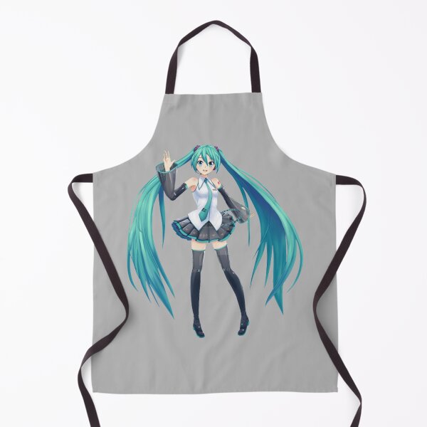 Item preview, Hatsune Miku designed and sold by Inthestardust.