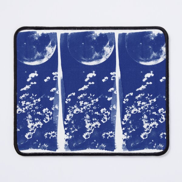 Item preview, Cyanotype (3) designed and sold by joneagoitz.