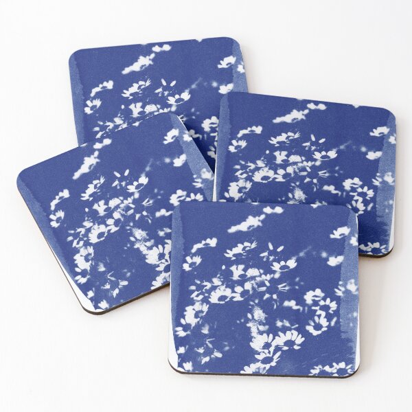 Item preview, Cyanotype (3) designed and sold by joneagoitz.