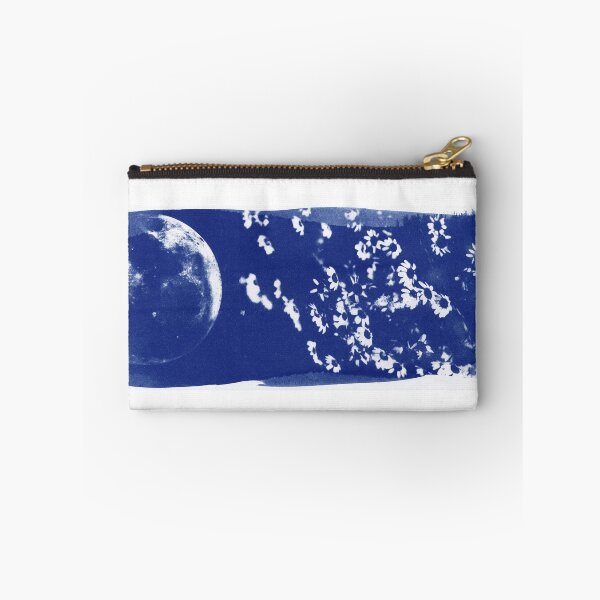 Item preview, Cyanotype (3) designed and sold by joneagoitz.