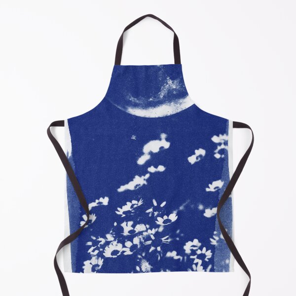 Item preview, Cyanotype (3) designed and sold by joneagoitz.