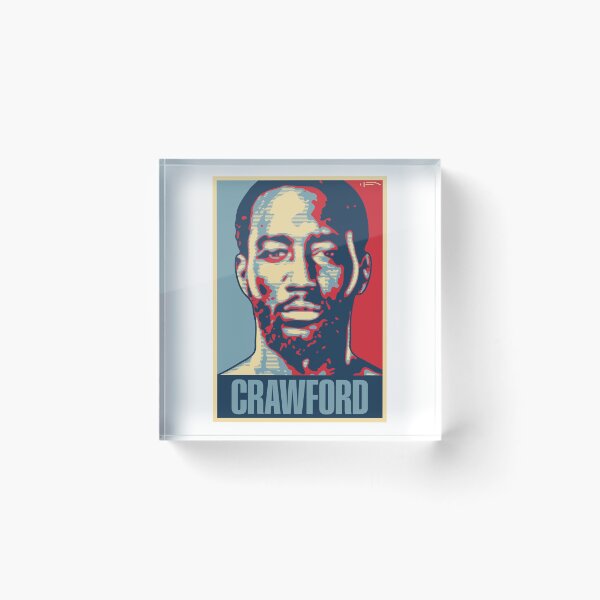 Item preview, Crawford designed and sold by DFA.