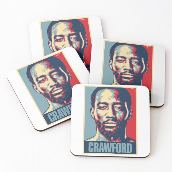 Item preview, Crawford designed and sold by DFA.