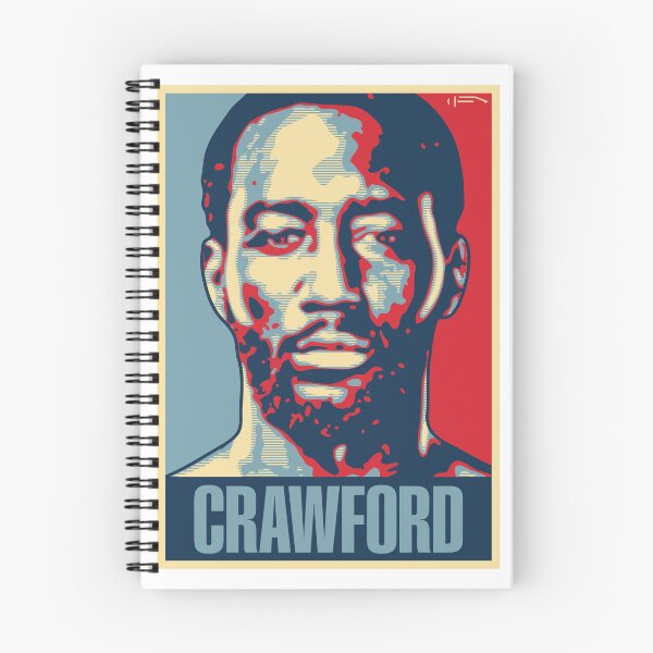 Item preview, Crawford designed and sold by DFA.