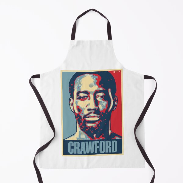 Item preview, Crawford designed and sold by DFA.