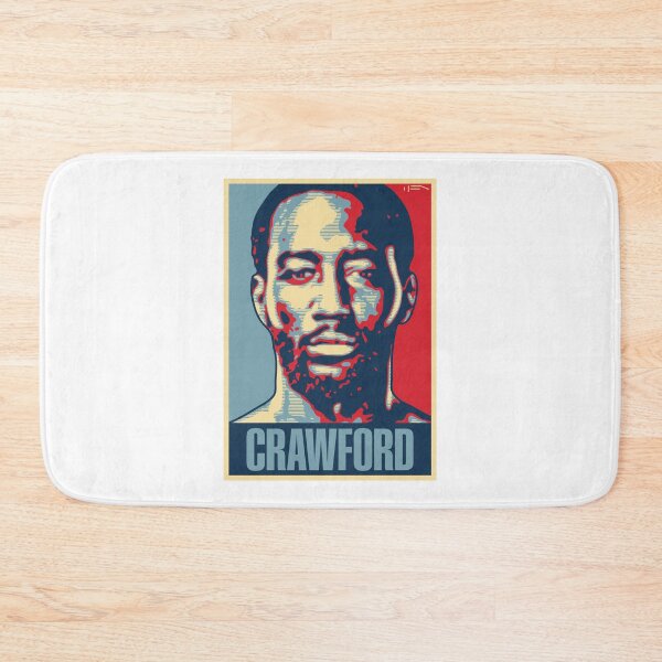 Item preview, Crawford designed and sold by DFA.