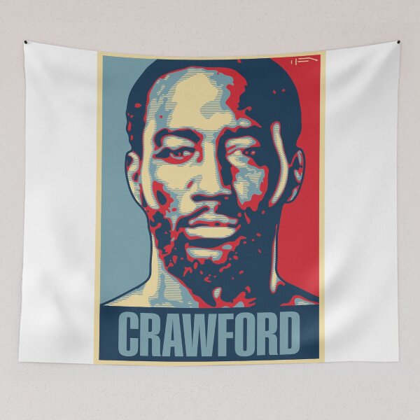 Item preview, Crawford designed and sold by DFA.