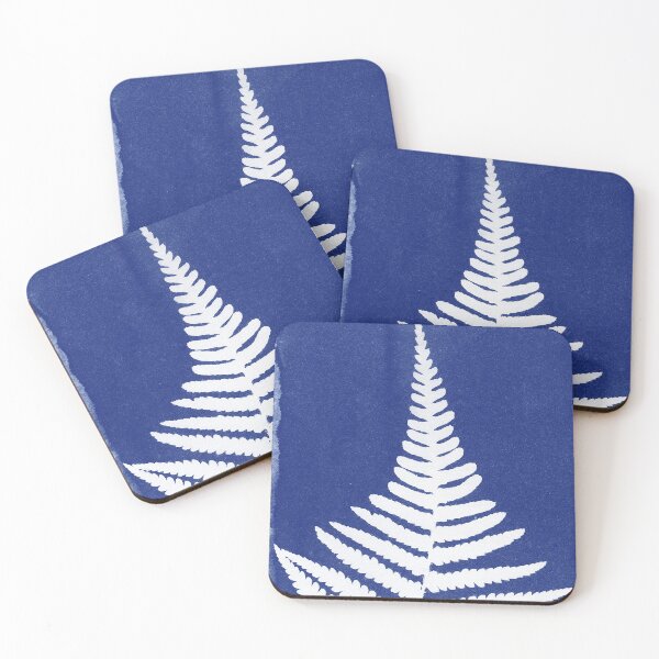 Item preview, Cyanotype (2) designed and sold by joneagoitz.
