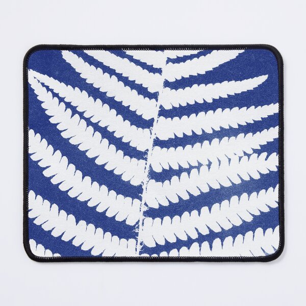 Item preview, Cyanotype (2) designed and sold by joneagoitz.