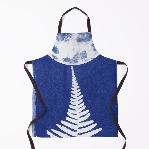 Item preview, Cyanotype (2) designed and sold by joneagoitz.