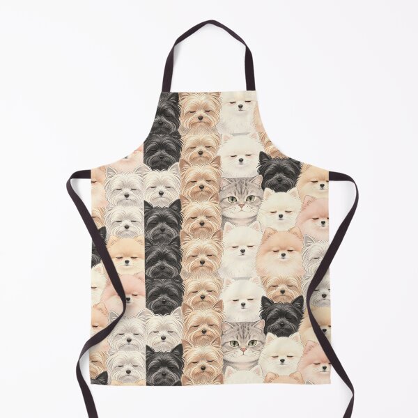Item preview, funny pet lover gift designed and sold by forget45studio.