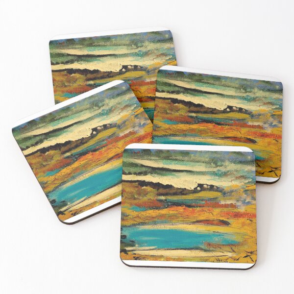 Item preview, Cradle Mountains designed and sold by CaitieCreatives.