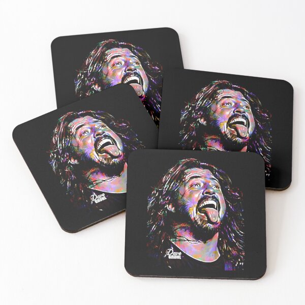 Item preview, Colorful Pop Art Musician Portrait designed and sold by LuqmanPaloma.