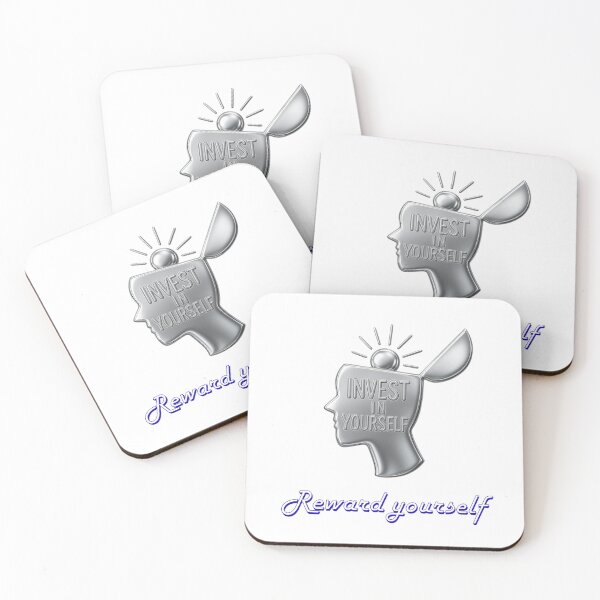 Item preview, Reward yourself designed and sold by Blue-dragon1.