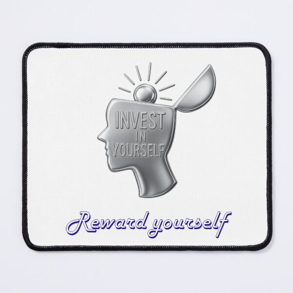 Item preview, Reward yourself designed and sold by Blue-dragon1.