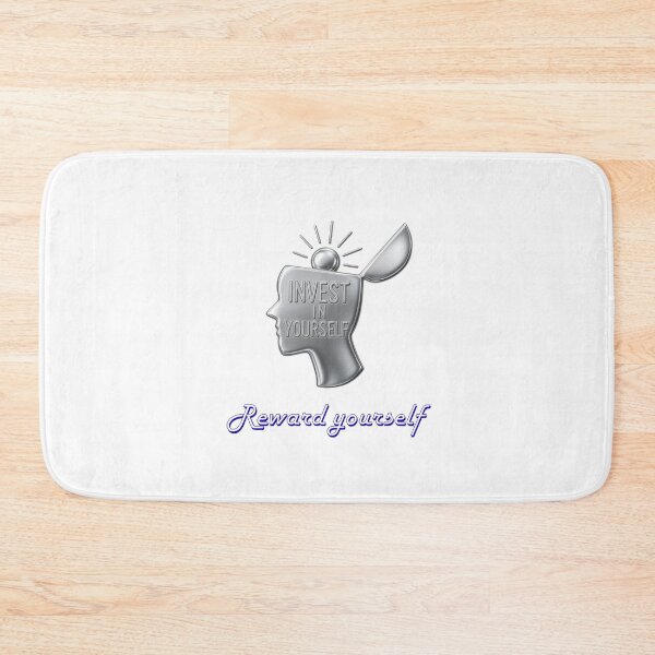 Item preview, Reward yourself designed and sold by Blue-dragon1.