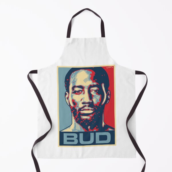 Item preview, Bud designed and sold by DFA.