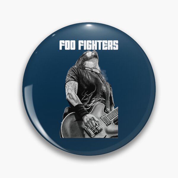 Item preview, Live Vocalist Guitarist Photo Art designed and sold by LuqmanPaloma.