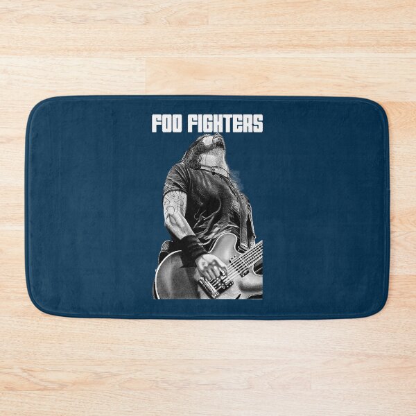 Item preview, Live Vocalist Guitarist Photo Art designed and sold by LuqmanPaloma.
