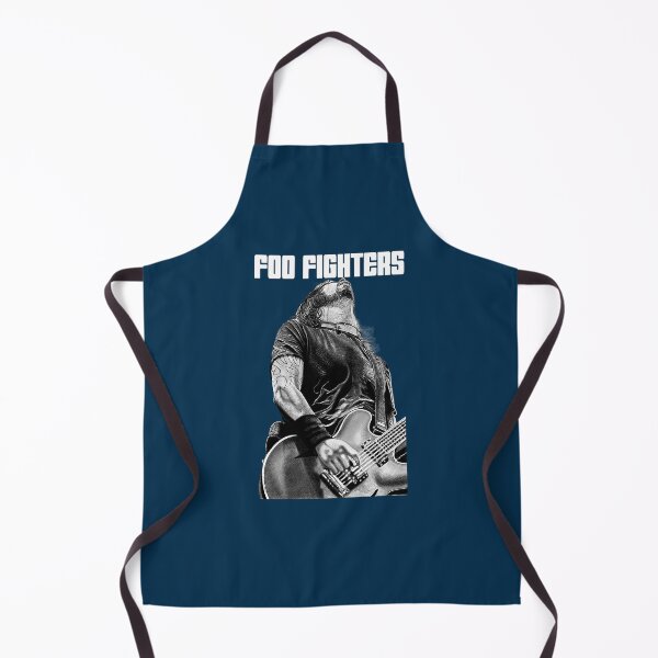 Item preview, Live Vocalist Guitarist Photo Art designed and sold by LuqmanPaloma.