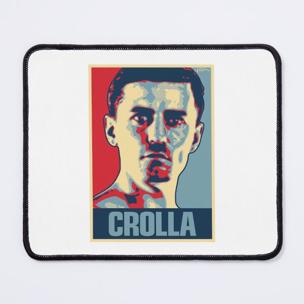 Item preview, Crolla designed and sold by DFA.