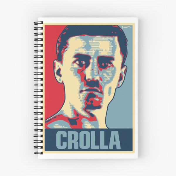 Item preview, Crolla designed and sold by DFA.