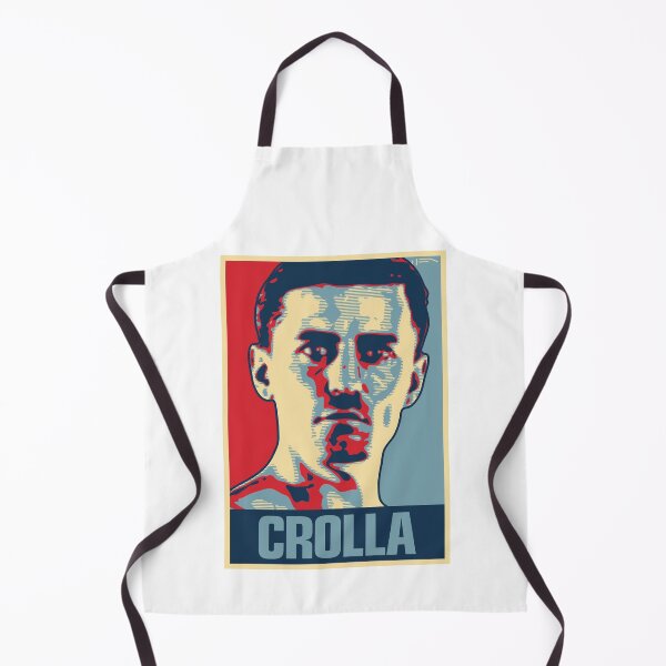 Item preview, Crolla designed and sold by DFA.