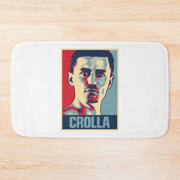 Item preview, Crolla designed and sold by DFA.