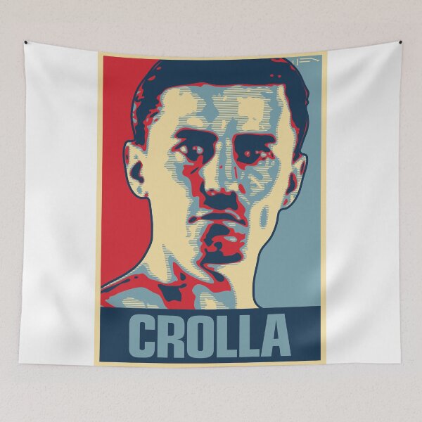 Item preview, Crolla designed and sold by DFA.