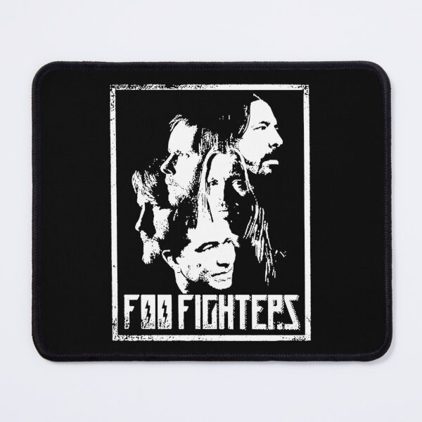 Item preview, Retro Boxed Photo Band Graphic designed and sold by LuqmanPaloma.
