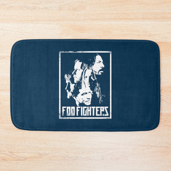 Item preview, Retro Boxed Photo Band Graphic designed and sold by LuqmanPaloma.