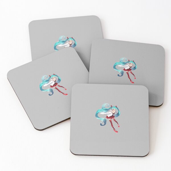 Item preview, Hatsune Miku  designed and sold by Inthestardust.